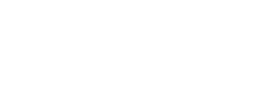 Make Sky High Memories!
