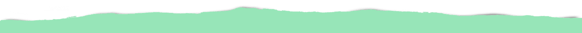 page tear spacer