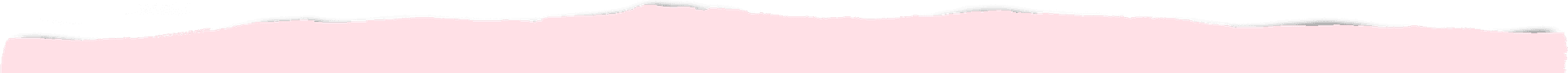 page tear spacer