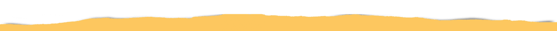 page tear spacer