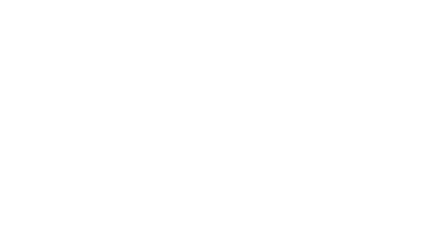 Black Friday - Sale On Now