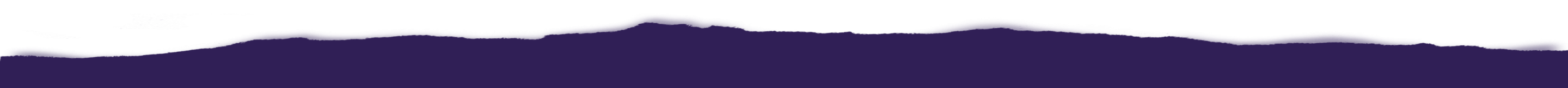 page tear spacer