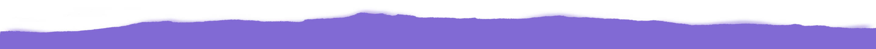 page tear spacer