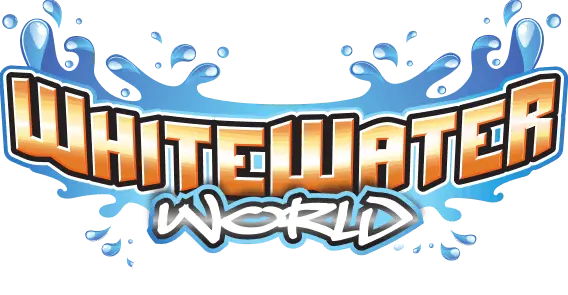 White Water World Logo