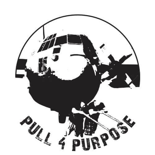 Pull 4 Purpose