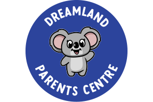 Dreamland Parents Centre