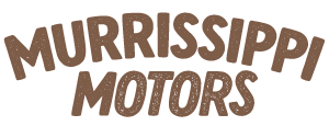Murrissippi Motors