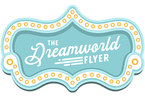 The Dreamworld Flyer