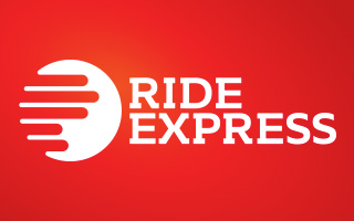 Single Ride Express Ticket