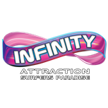 Infinity Surfers Paradise