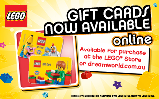 lego gift cards where to buy