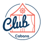 Club Cabana