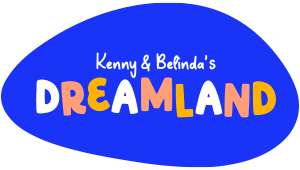 Kenny & Belinda's Dreamland