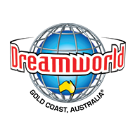 www.dreamworld.com.au
